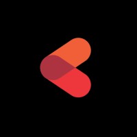 Construtábil Contabilidade Logo