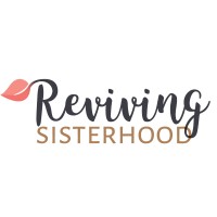 Reviving the Islamic Sisterhood for Empowerment (RISE) Logo