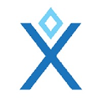Phlex Logo
