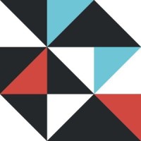 Sparkling Logo