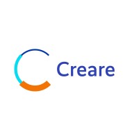 Creare Consultoria & Treinamentos Logo