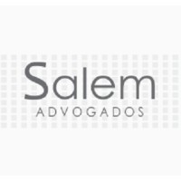 Salem Advogados Logo