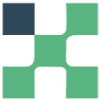 repalogic GmbH Logo