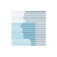 IDSIA USI-SUPSI Logo