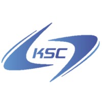 Khereiji Showrooms Company Limited Logo