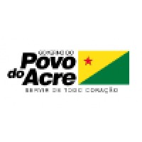 SEDENS Logo