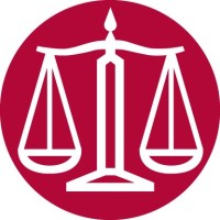 CAPITAL MANOR FINANCIAL ADVISORS LIMITED Logo