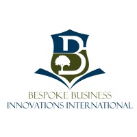 Bespoke Business Innovations International LLC Logo