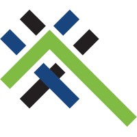 Equa Solutions, Inc. Logo
