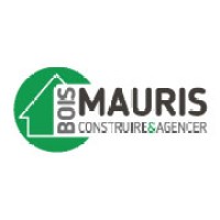 MAURIS BOIS Logo