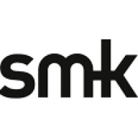 smk - systeme metall kunststoff Logo