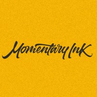 Momentary Ink Logo