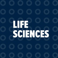 Informa Connect Life Sciences Logo