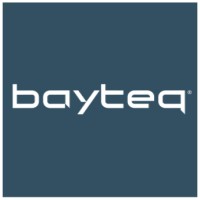 Bayteq Logo