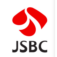 Jiangsu Broadcasting Corporation Logo