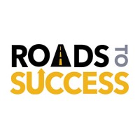 Roads to Success Logo