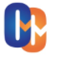 Connection Church Logo