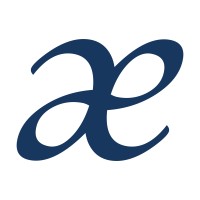 Aeolus Capital Management Logo
