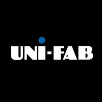 Uni-Fab Inc Logo