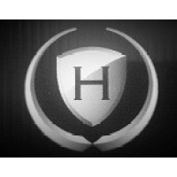 High Line Auto Sales Logo