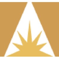 ATEL Capital Group Logo