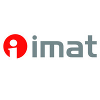 IMAT - Instituto Médico de Alta Tecnología Logo