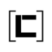 Creative Lounge Logo