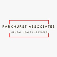 Parkhurst Associates Mental Health Services Logo