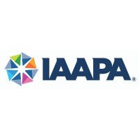 IAAPA Logo