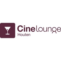 CineLounge Logo