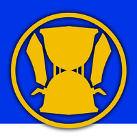 Hourglass Brewing Logo