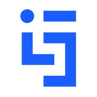 Identec Solutions Logo