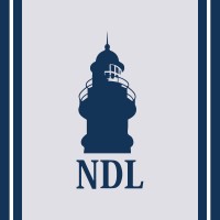 Northeast Distribution LTD Logo