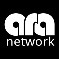 ARA Network Logo