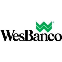 WesBanco Logo