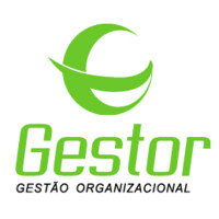 Gestor Consultoria Logo
