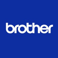 Brother UK Ltd Logo