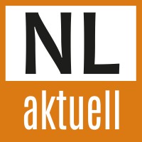 Niederlausitz Aktuell Logo