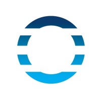 Elastotech Southwest Inc Logo