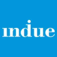 Indue Logo