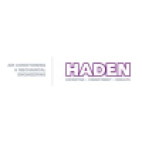 Haden Engineering Pty Ltd Logo