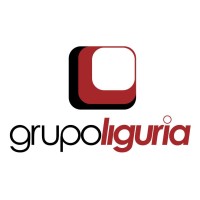 Inversiones y Asesorías Liguria S. A. Logo