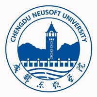 Chengdu Neusoft University Logo