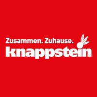 Möbel Knappstein GmbH & Co. KG Logo