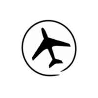 Mark Lakin Photography Logo