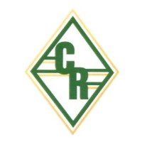 ChemRep Inc Logo