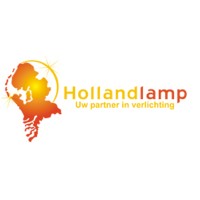 Hollandlamp.nl Logo