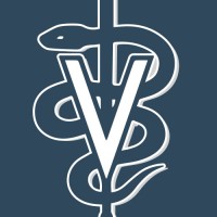 Country Brook Animal Hospital Logo