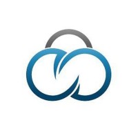 Eustace Consulting Logo