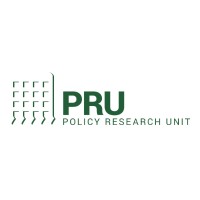 Policy Research Unit, Ltd. Logo